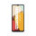vivo Y22s 6/128GB Summer Cyan - 1073492 - zdjęcie 2